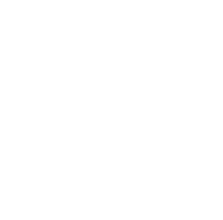 Featured in Inc. 500 Americas Fastest-Growing Private Companies.